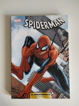 Spiderman,Lobezno,Iron Man, Capitán América...