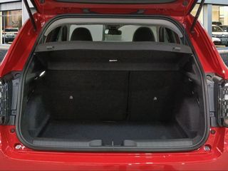 Fiat 600 600e RED 54kwh 115kw (156cv)