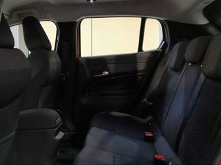 Fiat 600 600e RED 54kwh 115kw (156cv)