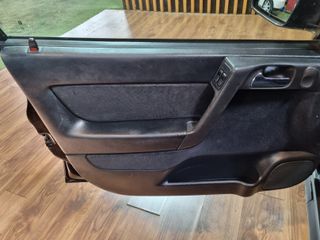 OPEL Astra 2.0 DI 16V COMFORT 82CV