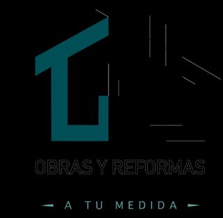 Obras y reformas