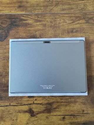 Tablet NUEVA - Android 11 -  10" - 8 nucleos