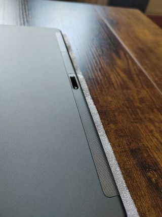 Tablet NUEVA - Android 11 -  10" - 8 nucleos