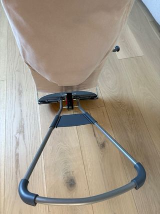 Hamaca bebé BabyBjörn