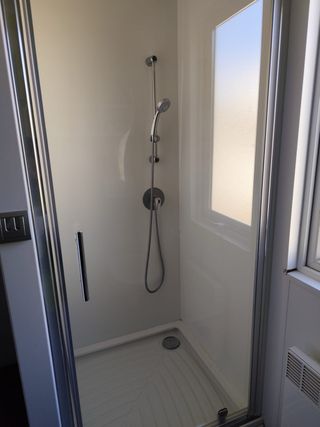 Casa móvil espectacular modelo diseño moderno