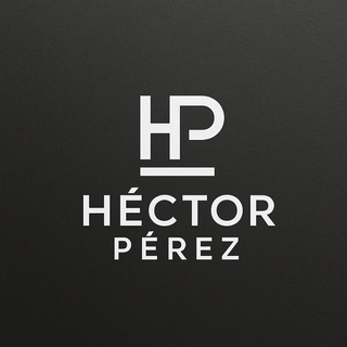 Entrenador Personal Online/Presencial