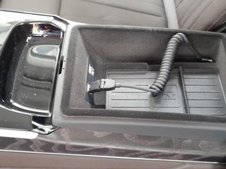 Audi A8 55 TFSI quattro 250 kW (340 CV) tiptronic