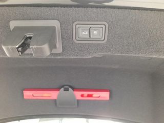 Audi A8 55 TFSI quattro 250 kW (340 CV) tiptronic