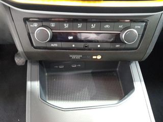SEAT Ibiza 1.0 TSI Special Edition 85 kW (115 CV)