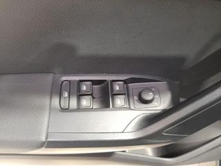 SEAT Ibiza 1.0 TSI Special Edition 85 kW (115 CV)