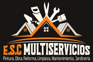 Reformas y construcción