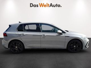 Volkswagen Golf R-Line 2.0 TDI 110 kW (150 CV) DSG