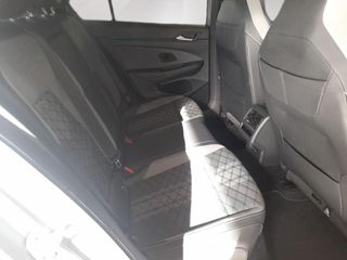 Volkswagen Golf R-Line 2.0 TDI 110 kW (150 CV) DSG