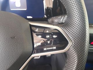 Volkswagen Golf R-Line 2.0 TDI 110 kW (150 CV) DSG