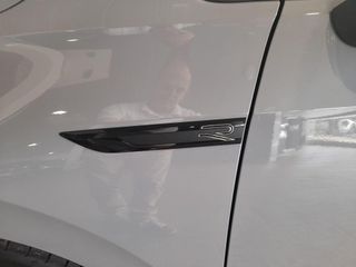 Volkswagen Golf R-Line 2.0 TDI 110 kW (150 CV) DSG