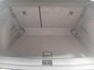 SEAT Arona 1.0 TSI Style XL DSG 85 kW (115 CV)