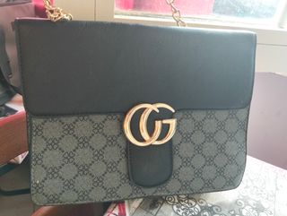 Borse donna vari modelli