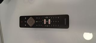 Televisor Philips 22 pulgadas