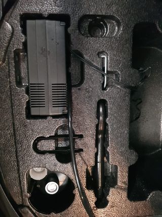 SEAT IBIZA 1.0 TSI 110CV STYLE GO2