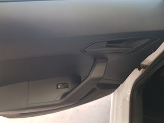 SEAT IBIZA 1.0 TSI 110CV STYLE GO2