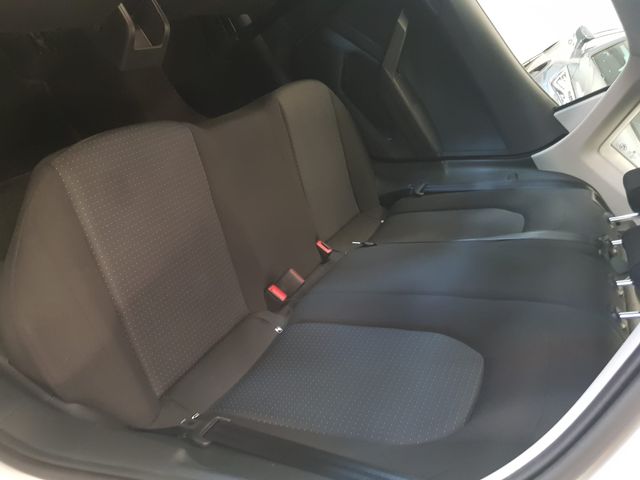 SEAT IBIZA 1.0 TSI 110CV STYLE GO2