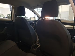 SEAT IBIZA 1.0 TSI 110CV STYLE GO2