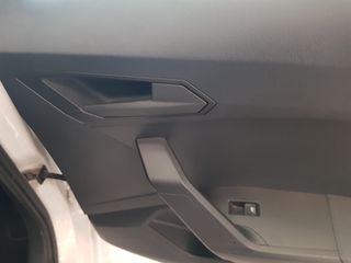 SEAT IBIZA 1.0 TSI 110CV STYLE GO2