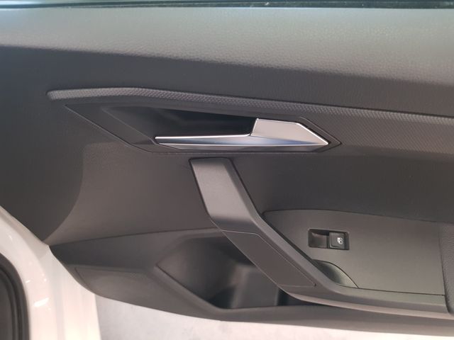 SEAT IBIZA 1.0 TSI 110CV STYLE GO2