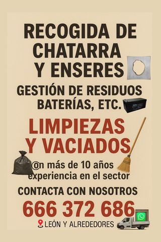 CONTÁCTENOS