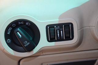 Maserati Ghibli Q4 2015