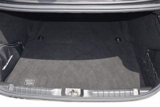 Maserati Ghibli Q4 2015