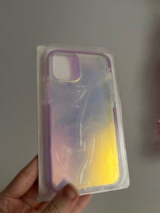 Fundas iPhone 12 / 12 Pro
