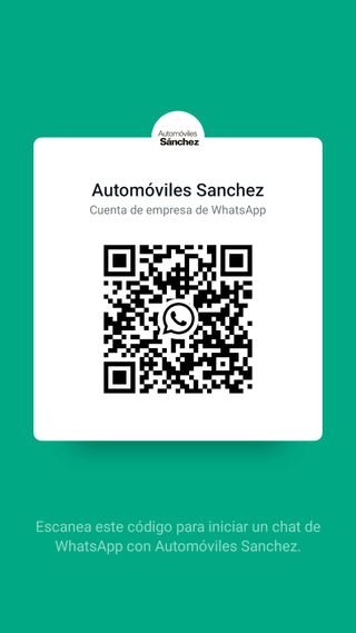 SEAT Leon Fr Plus 150 tsi