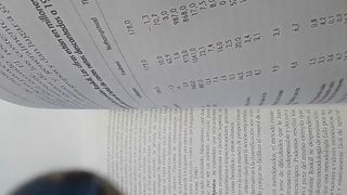 Tecnologia en accion