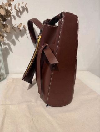 Bolso Zara