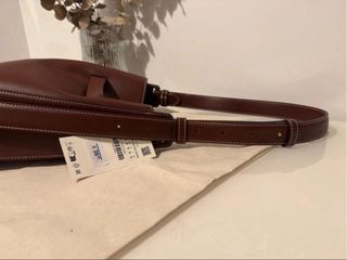 Bolso Zara