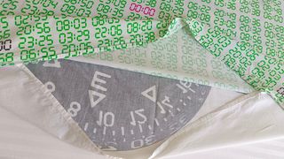 Funda Nórdica Juvenil cama  90