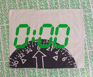 Funda Nórdica Juvenil cama  90