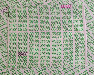 Funda Nórdica Juvenil cama  90