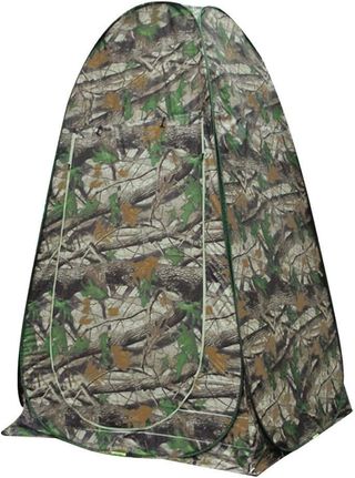 Tienda de campaña / Cambiador 120x120x190