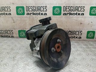 Bomba Dirección Hidráulica Mercedes Sprinter 2.2