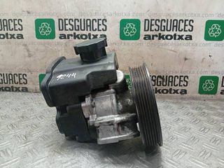 Bomba Dirección Hidráulica Mercedes Sprinter 2.2