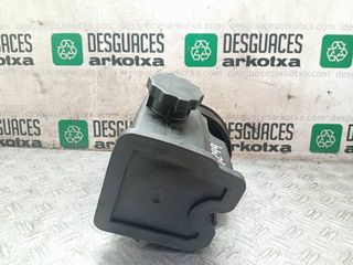 Bomba Dirección Hidráulica Mercedes Sprinter 2.2