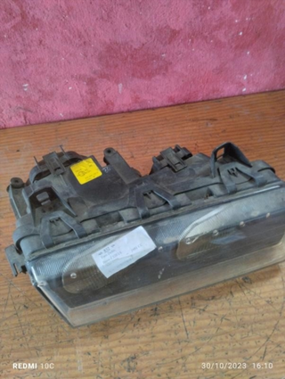 Faro derecho 0301095004 (vym) Bmw Serie 3 (E36) (
