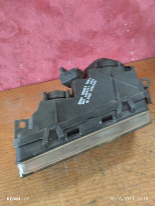 Faro derecho 0301095004 (vym) Bmw Serie 3 (E36) (