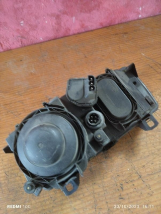 Faro derecho 0301095004 (vym) Bmw Serie 3 (E36) (