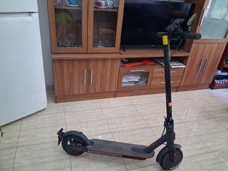 Patinete Eléctrico Xiaomi Mi Scooter 365