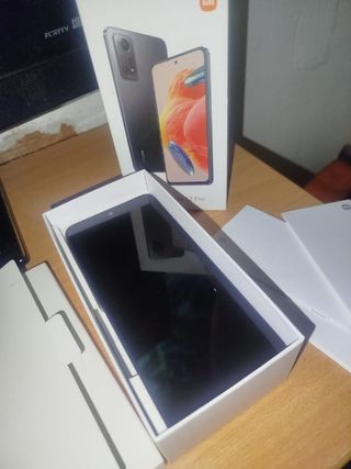 Xiaomi Redmi Note 12 Pro