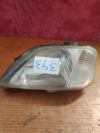 Faro izquierdo 01460496 (vym) Dacia Logan I (2004