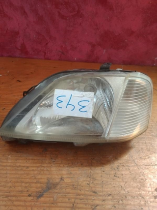 Faro izquierdo 01460496 (vym) Dacia Logan I (2004
